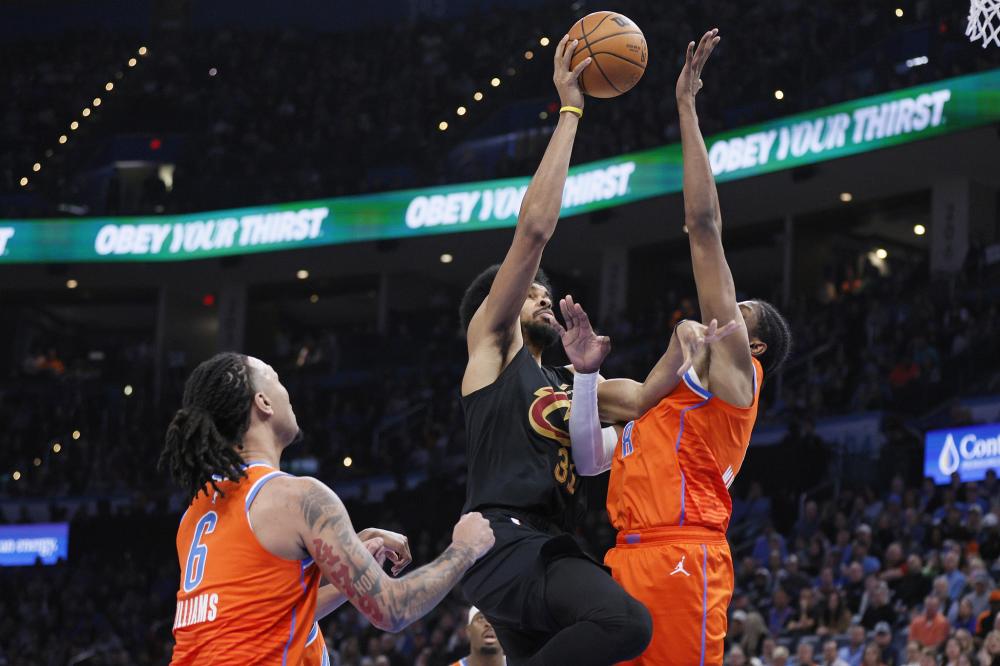 为每两年一 为每两年一