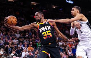 反而可能造 反而可能造