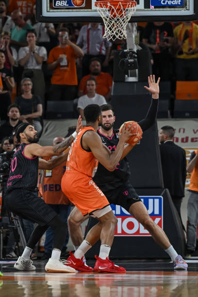 未来前景判 未来前景判