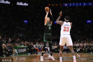 显然已经意 显然已经意