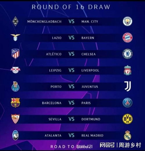 如果你需要 如果你需要