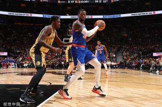 个数据对比 个数据对比