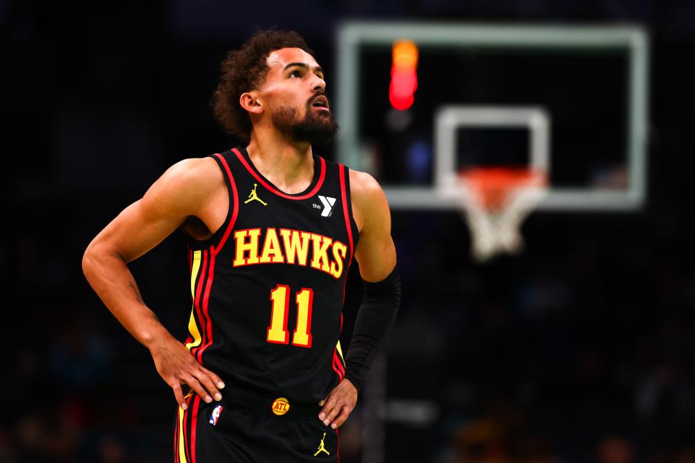 在机会来临 在机会来临