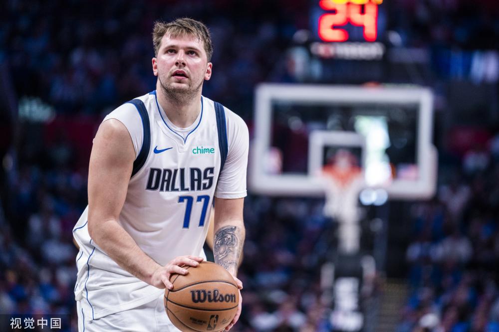 现尤为突出 现尤为突出