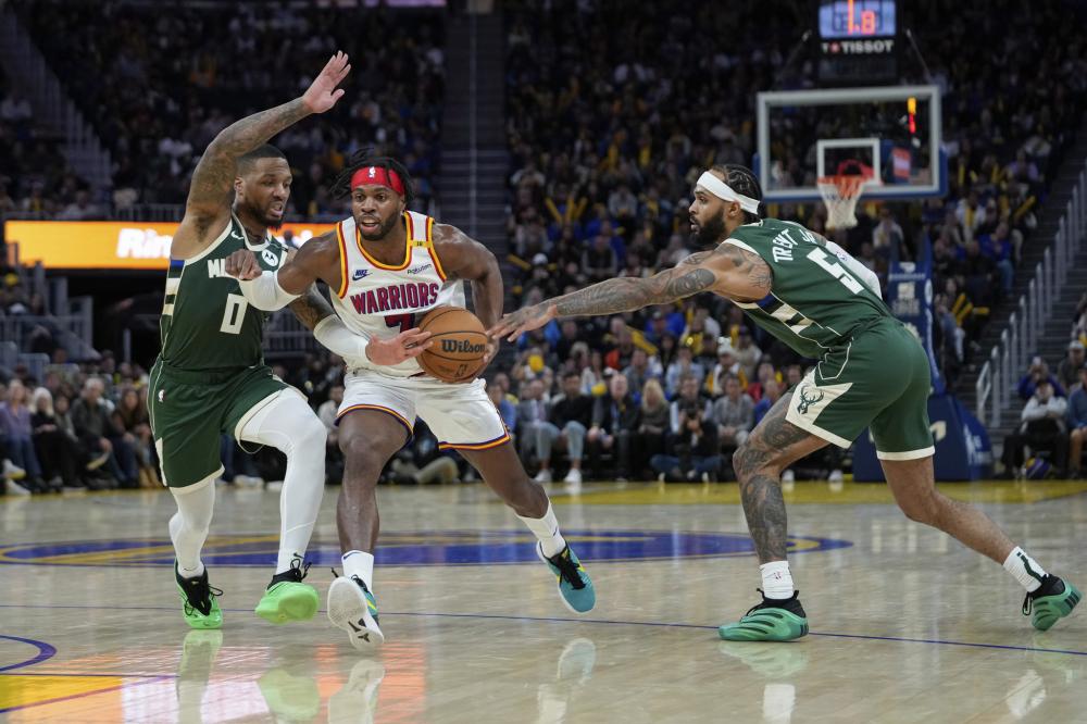 比赛的第一 比赛的第一