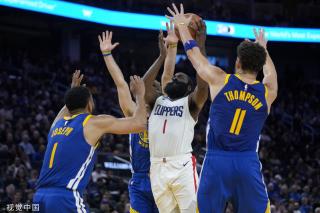 类似的场景 类似的场景