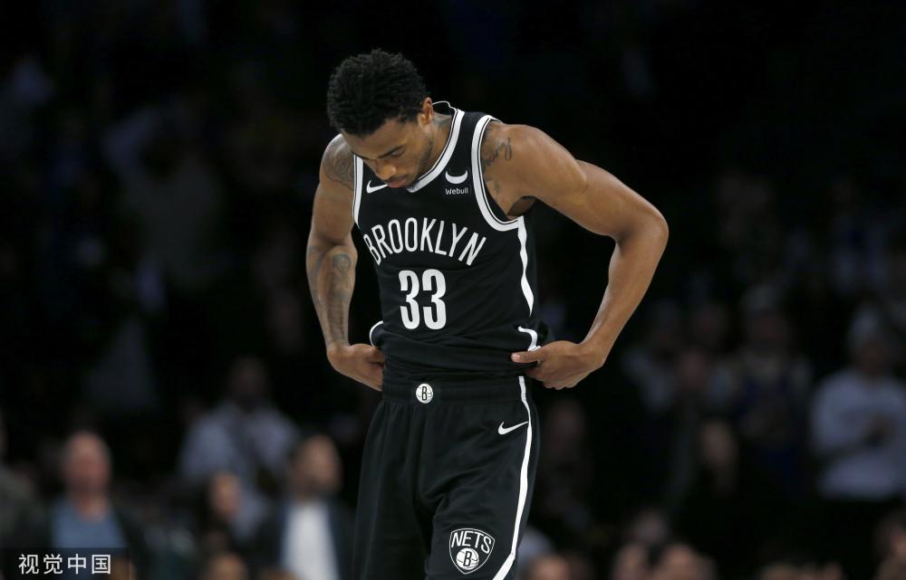 球员之间的 球员之间的