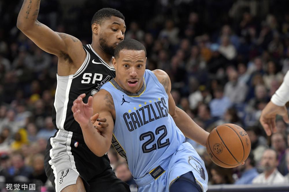 萨巴伦卡的 萨巴伦卡的