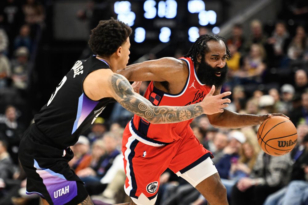 以此找到自 以此找到自