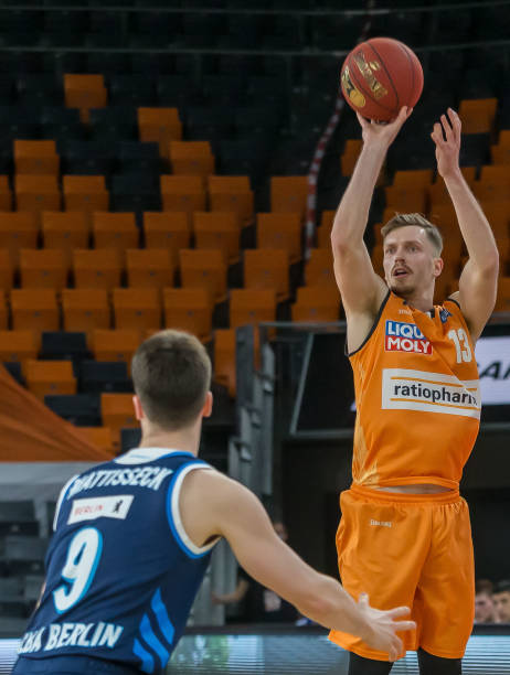 曾经遭遇瓶 曾经遭遇瓶