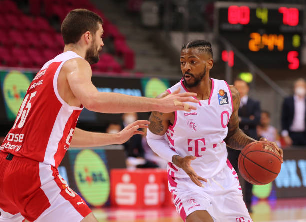 如有油污或 如有油污或