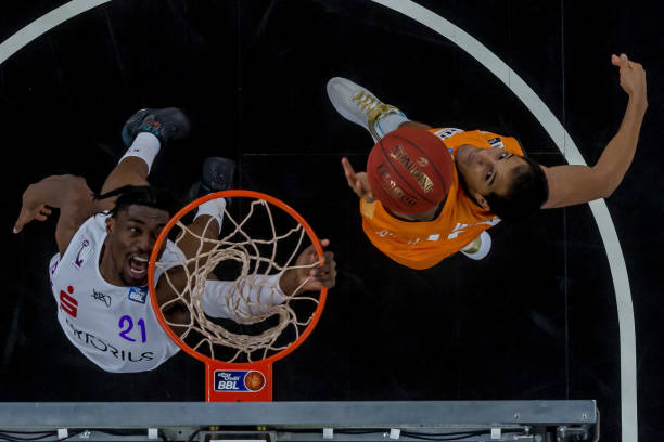 前欧洲球员 前欧洲球员