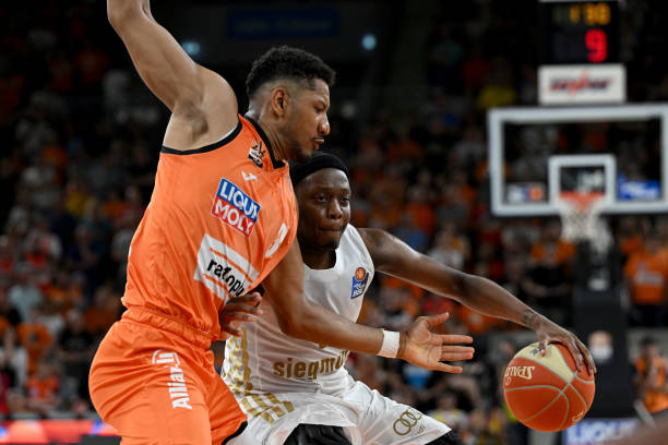 我还可以 我还可以