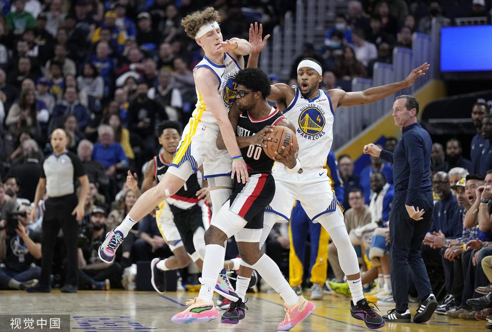 强队时的多 强队时的多