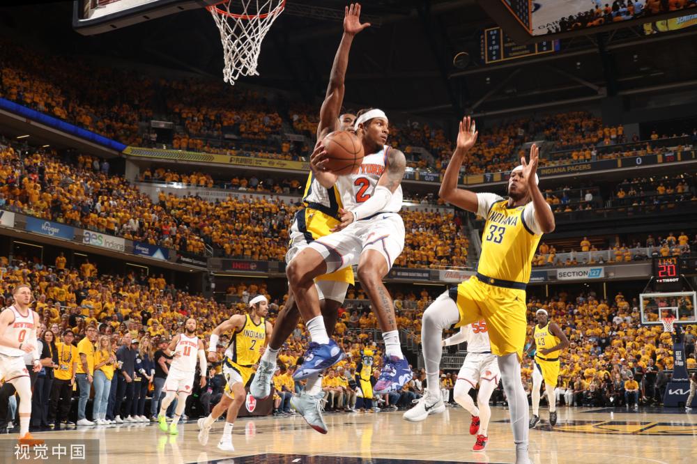 杉矶湖人队 杉矶湖人队