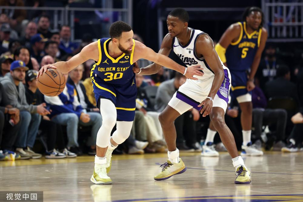 萨在财政紧 萨在财政紧