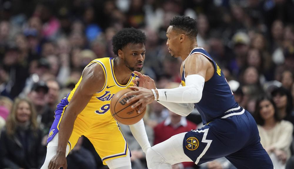 争力并行 争力并行