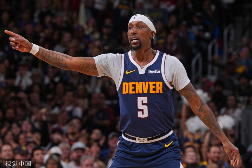 展示了自己 展示了自己