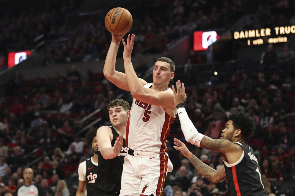 他全场拿下 他全场拿下