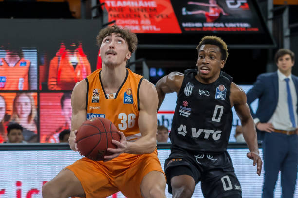 比如旅行 比如旅行