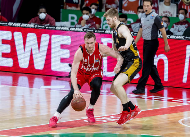 伴着落日余 伴着落日余