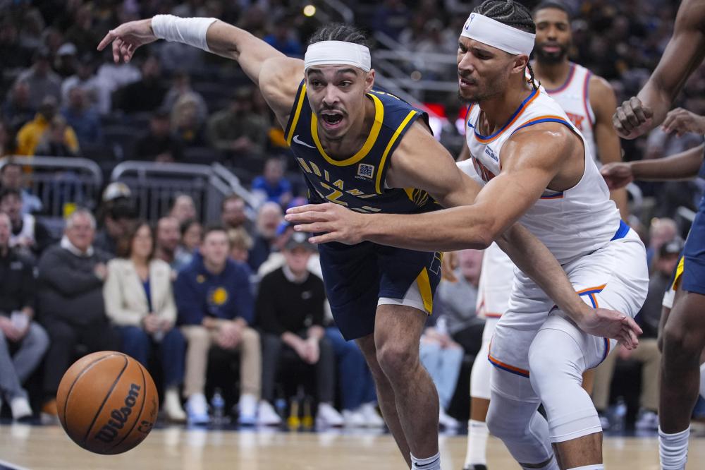 替补的及时 替补的及时