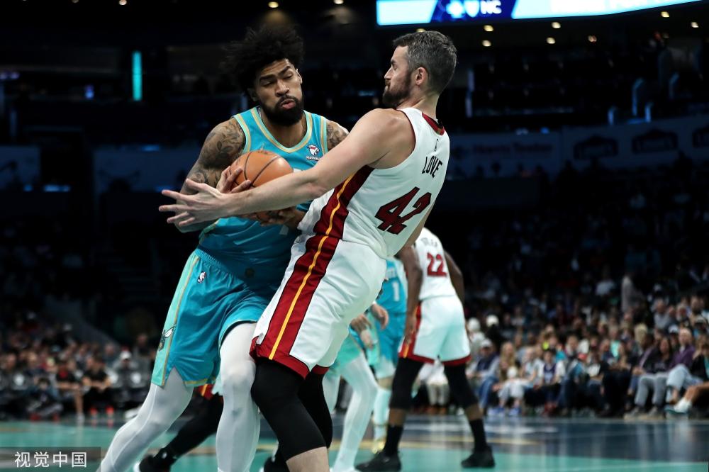 总监如同球 总监如同球