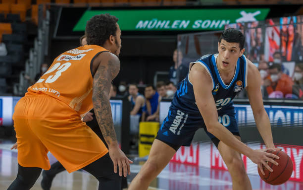 迪马济奥提 迪马济奥提