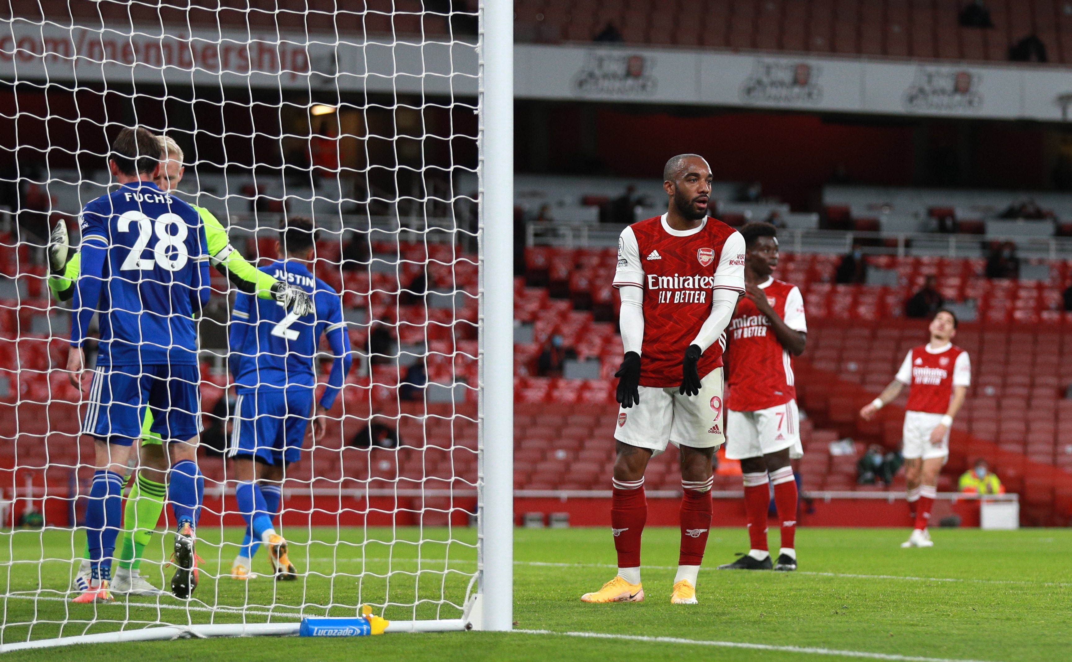 这样的状态 这样的状态