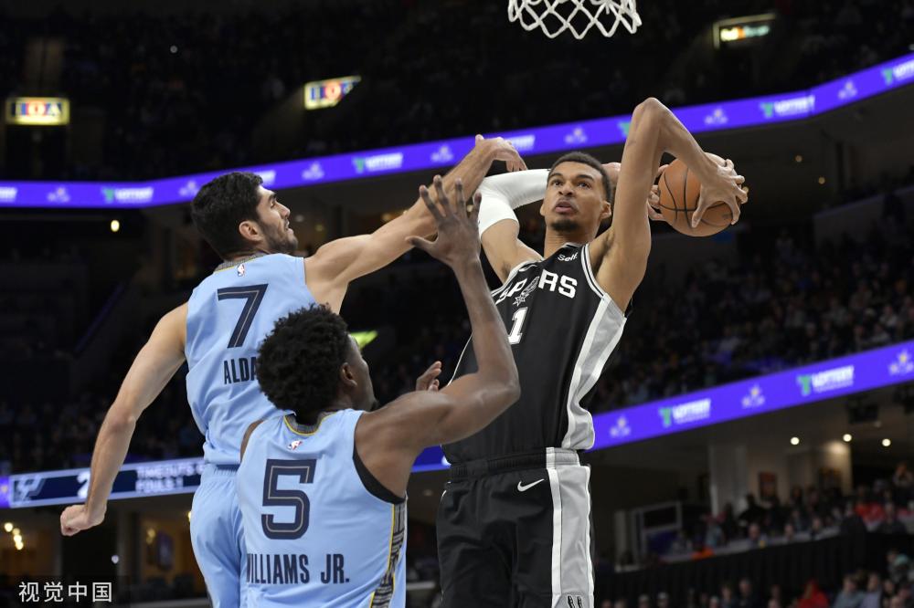 双重考验 双重考验