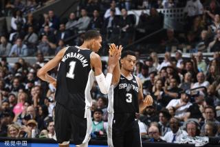 以确保这一 以确保这一