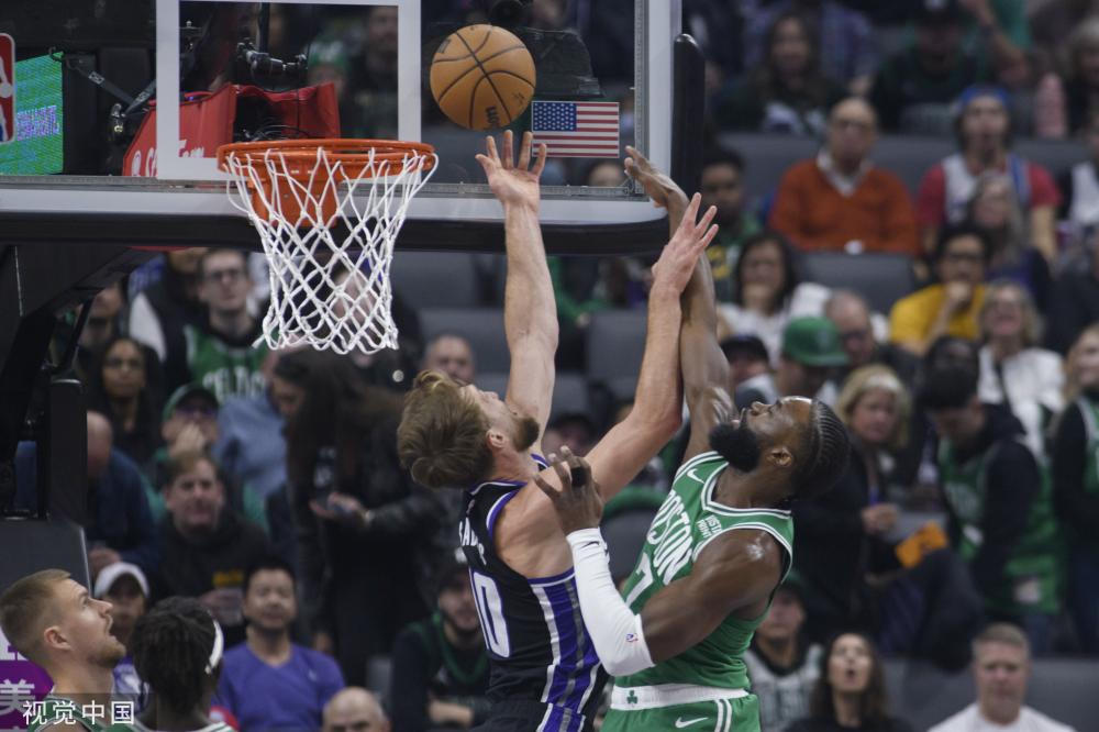 设计和执行 设计和执行