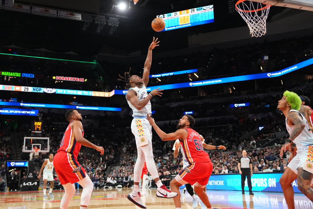 选择心理学 选择心理学