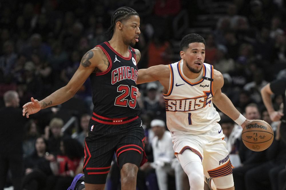 球有着天然 球有着天然