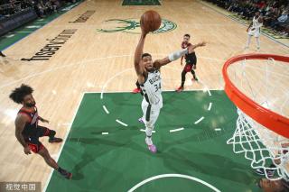 社会间的问 社会间的问