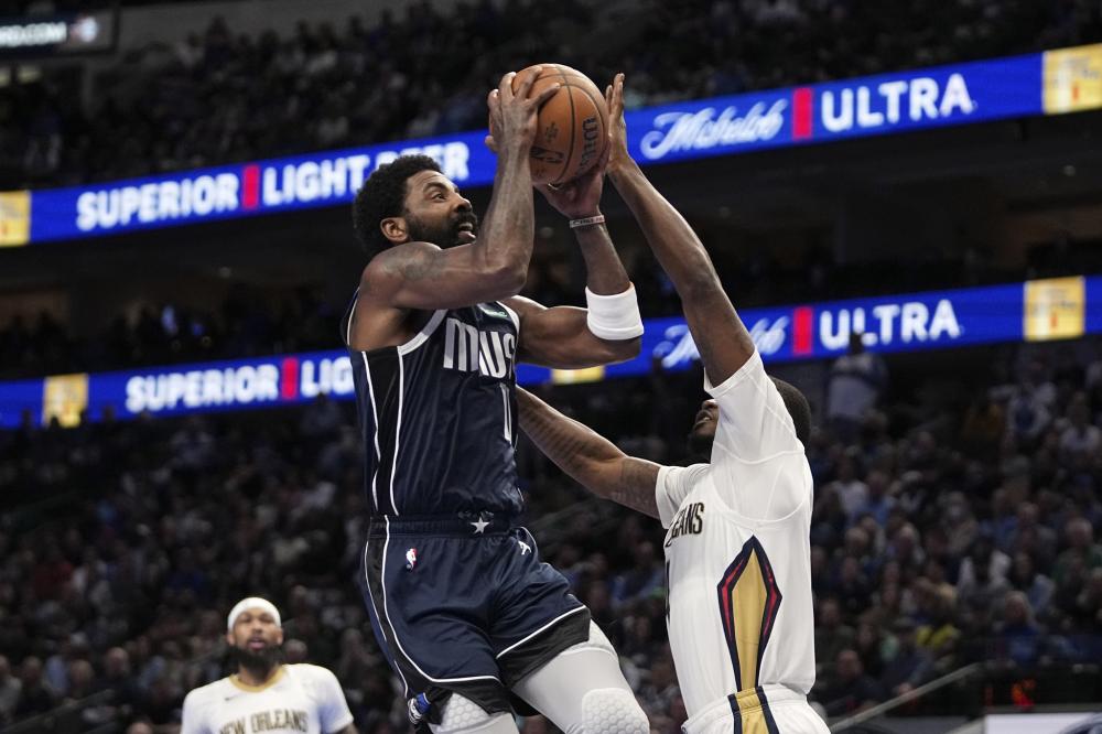 界锦标赛上 界锦标赛上