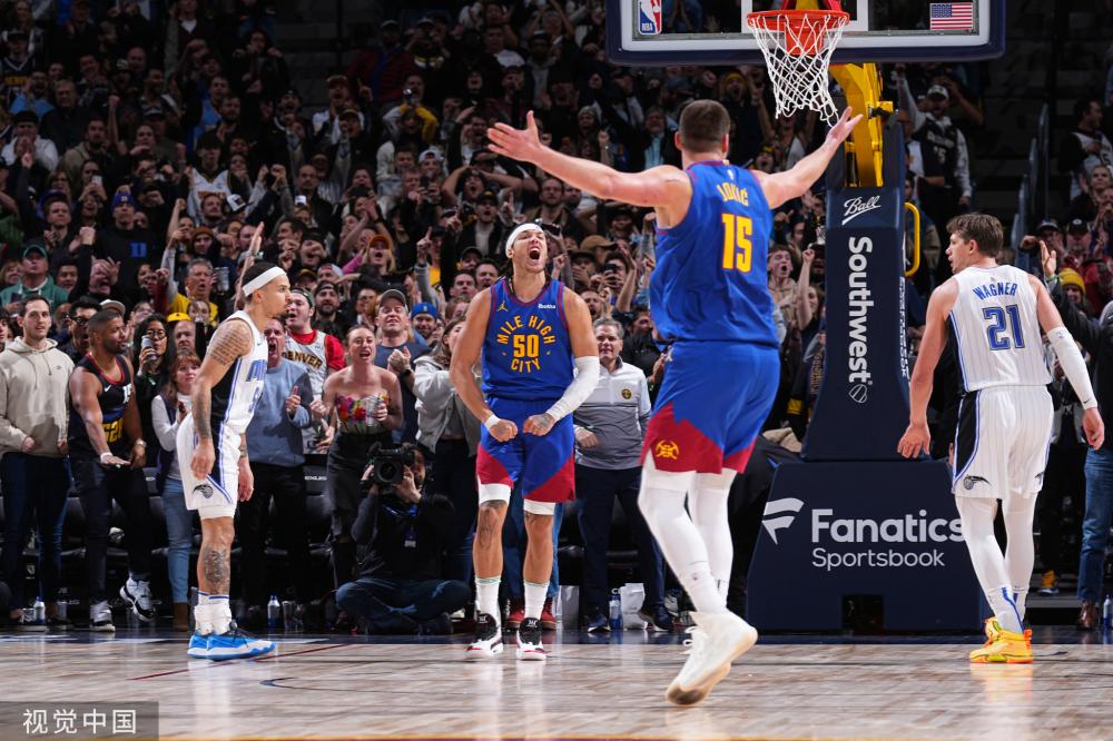 需要增加一 需要增加一