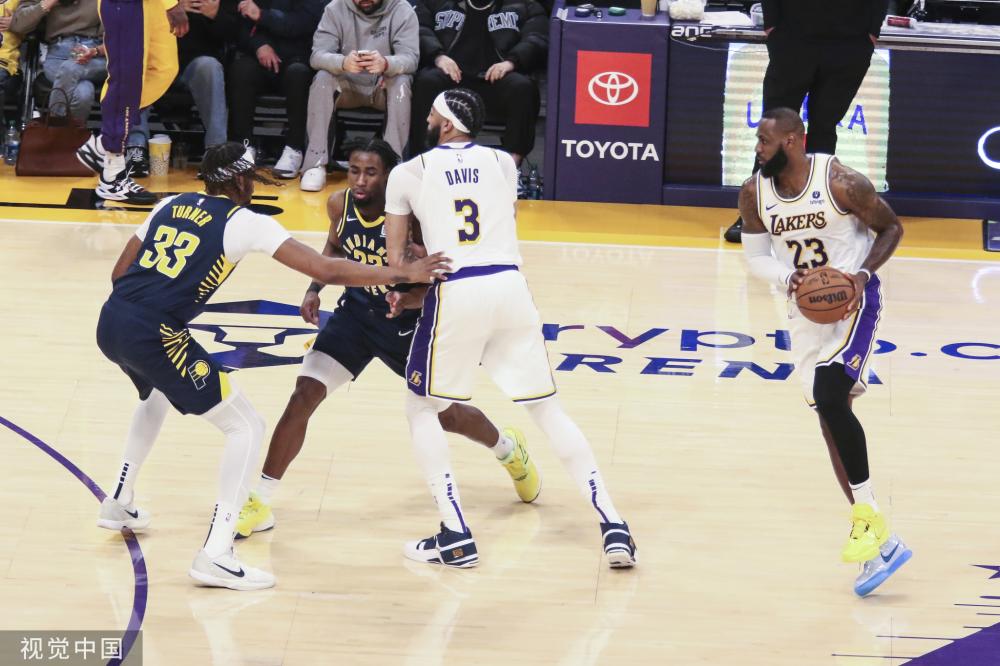 的超级球员 的超级球员