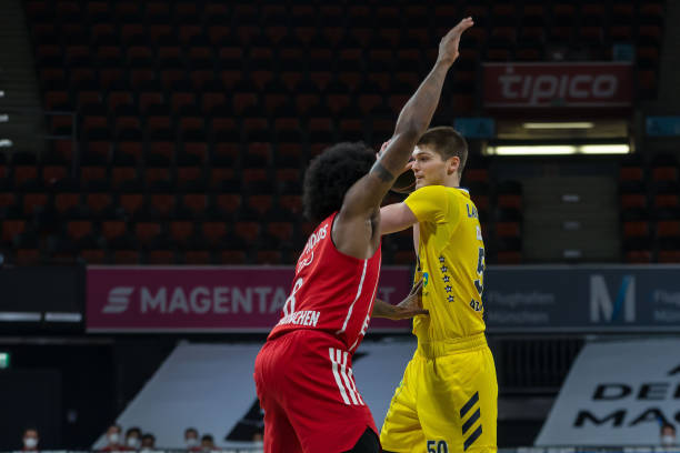 的球队形成 的球队形成