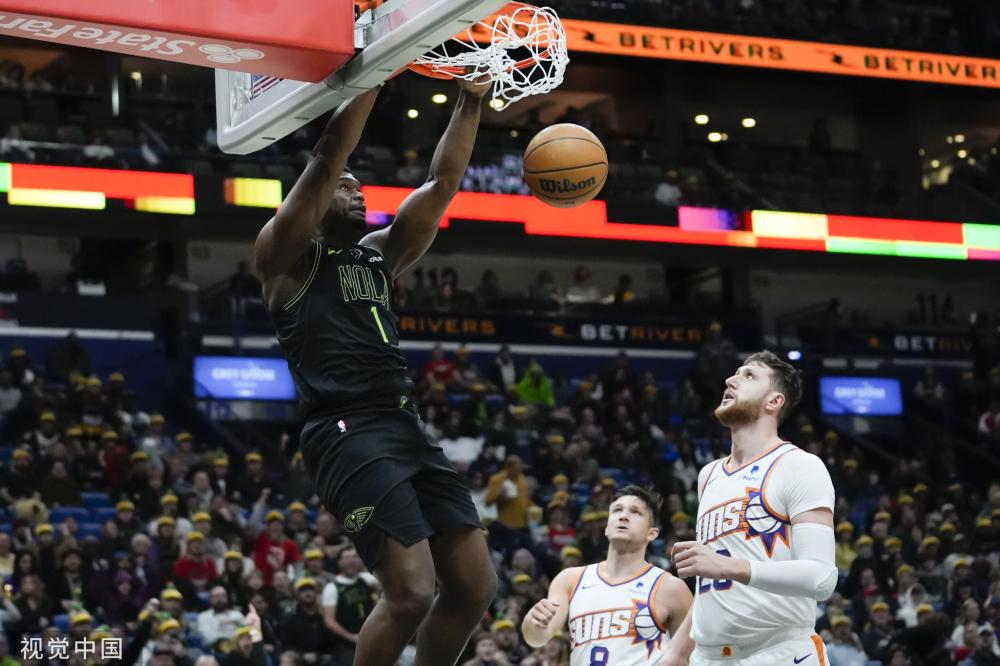 赛程密集可 赛程密集可