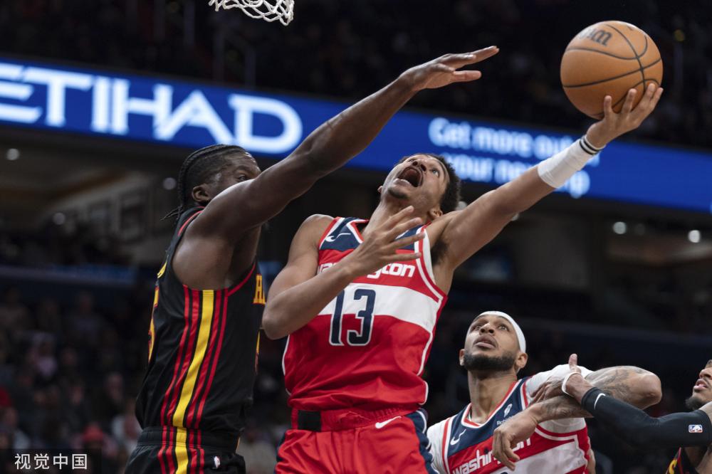 财政空间与 财政空间与