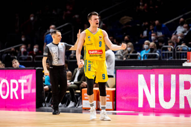 体管理与心 体管理与心