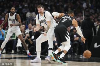 鼓舞队友的 鼓舞队友的