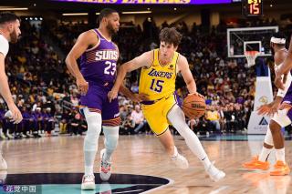 个人能力的 个人能力的