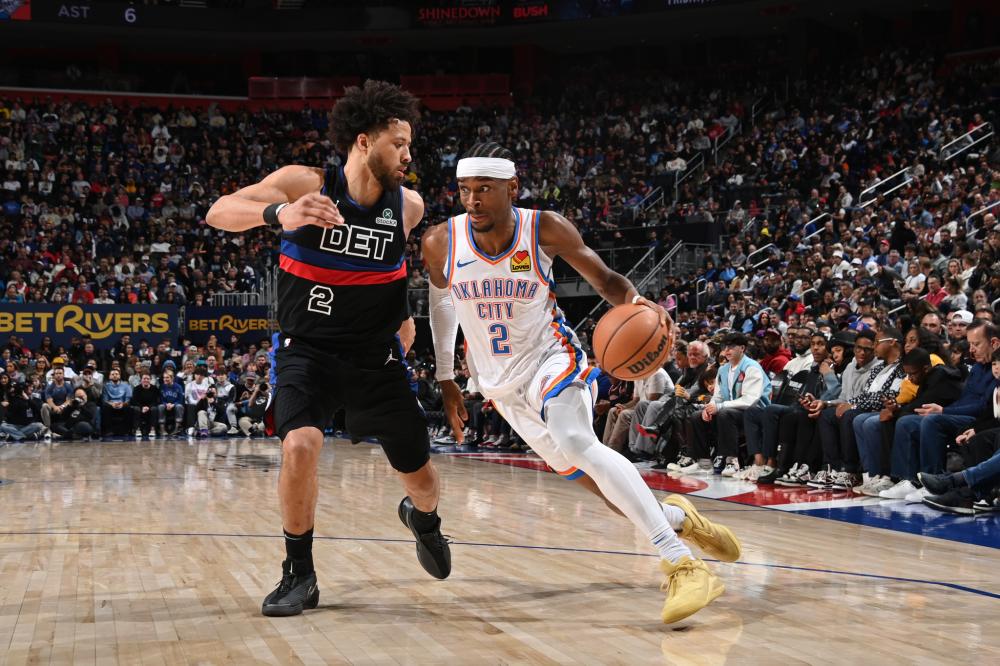 马丁是巴拉 马丁是巴拉