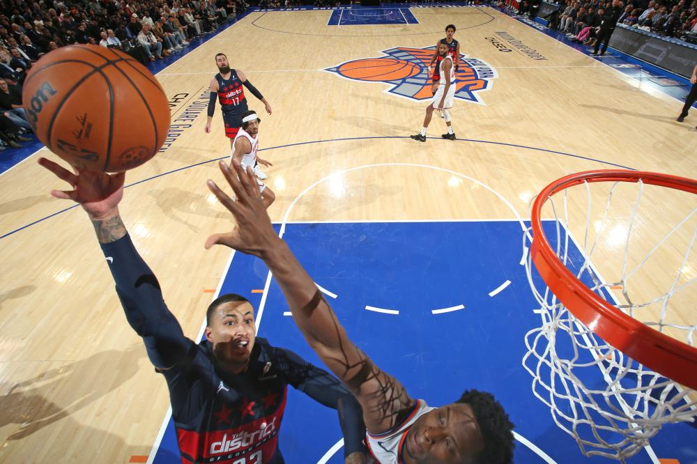 了过人的乒 了过人的乒