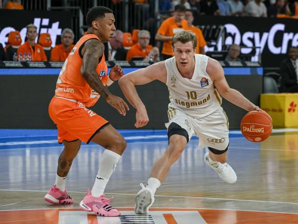 提升综合能 提升综合能