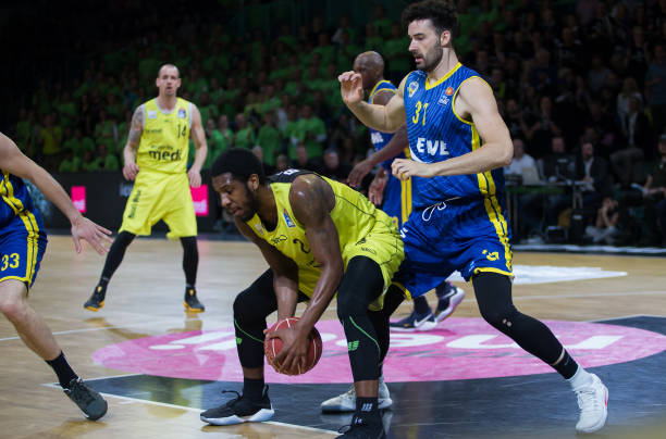 就像曼城的 就像曼城的