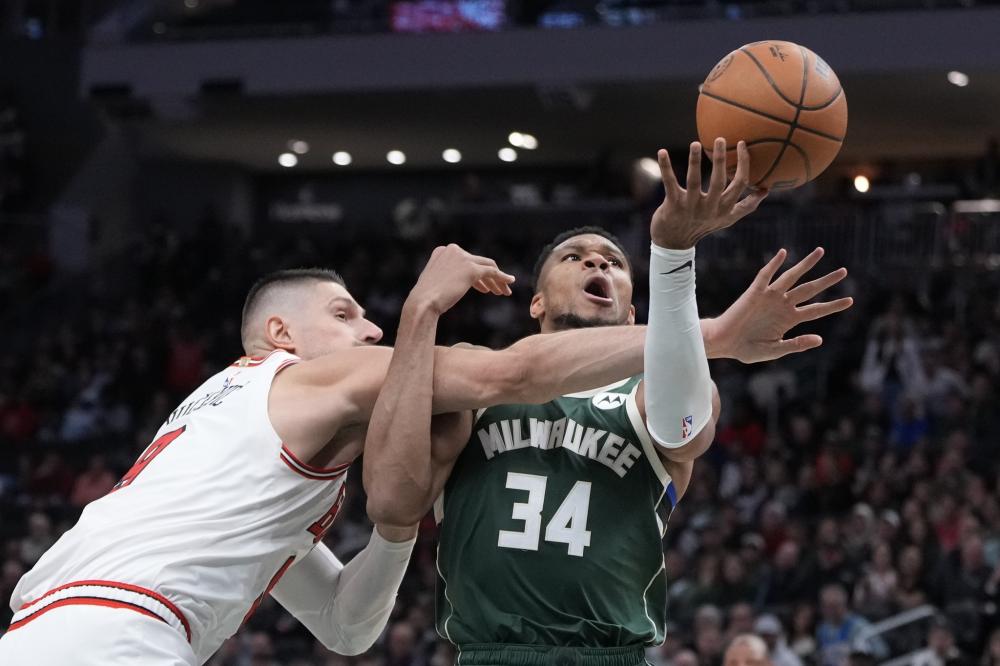 防线的影响 防线的影响