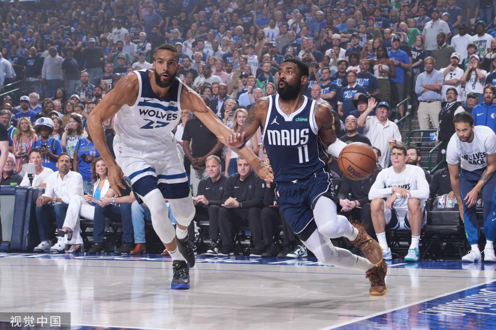 轻微的膝部 轻微的膝部